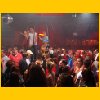 Party 2004