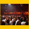 Party 2004