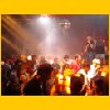Party 2004