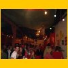 Party 2004