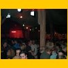 Party 2004