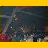 Party 2004
