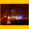 Party 2004