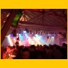 Party 2004