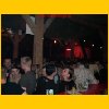 Party 2004