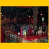 Party 2004