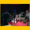 Party 2004