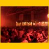 Party 2004
