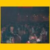Party 2004
