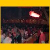 Party 2004