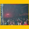 Party 2004