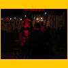 RedStadlNight_05_019.jpg
