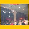 RedStadlNight_05_021.jpg