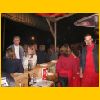 RedStadlNight_05_114.jpg