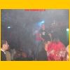 RedStadlNight_05_122.jpg