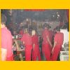 RedStadlNight_05_139.jpg