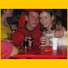 RedStadlNight_05_143.jpg