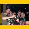 RedStadlNight06-105.JPG