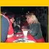 RedStadlNight06-110.JPG