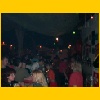RedStadlNight06-111.JPG