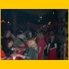 RedStadlNight06-113.JPG