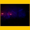 RedStadlNight06-114.JPG