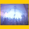 RedStadlNight06-117.JPG