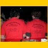 RedStadlNight06-121.JPG