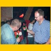 RedStadlNight06-130.JPG
