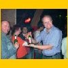 RedStadlNight06-131.JPG