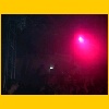 RedStadlNight06-137.JPG