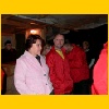 RedStadlNight06-140.JPG