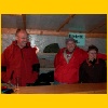 RedStadlNight06-141.JPG