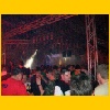 RedStadlNight06-147.JPG