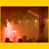 RedStadlNight06-165.JPG