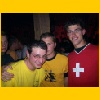 RedStadlNight06-16.JPG