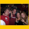 RedStadlNight06-19.JPG