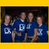 RedStadlNight06-21.JPG