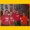RedStadlNight06-34.JPG