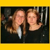 RedStadlNight06-47.JPG