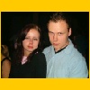 RedStadlNight06-51.JPG