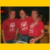 RedStadlNight06-57.JPG