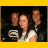 RedStadlNight06-61.JPG