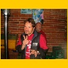 RedStadlNight06-71.JPG