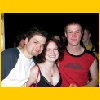 RedStadlNight06-77.JPG