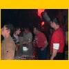 RedStadlNight06-78.JPG
