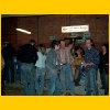 RedStadlNight06-88.JPG