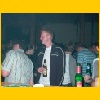 RedStadlNight06-90.JPG