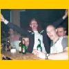 RedStadlNight06-91.JPG