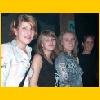 RedStadlNight06-94.JPG